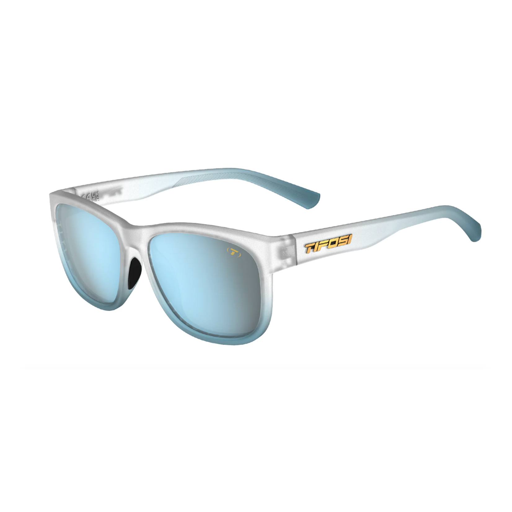 tifosi Tifosi Optics | Swank XL