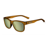 tifosi Tifosi Optics | Swank XL