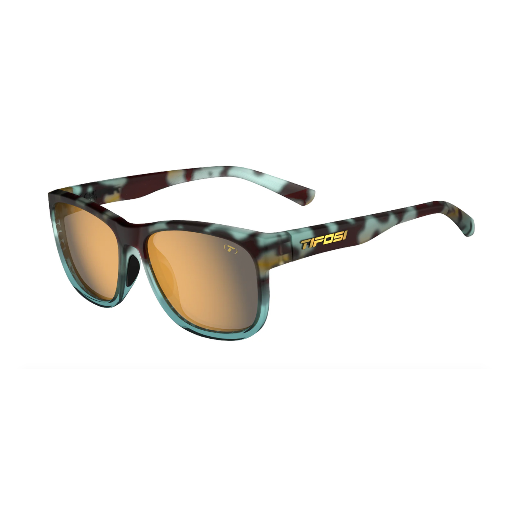 tifosi Tifosi Optics | Swank XL