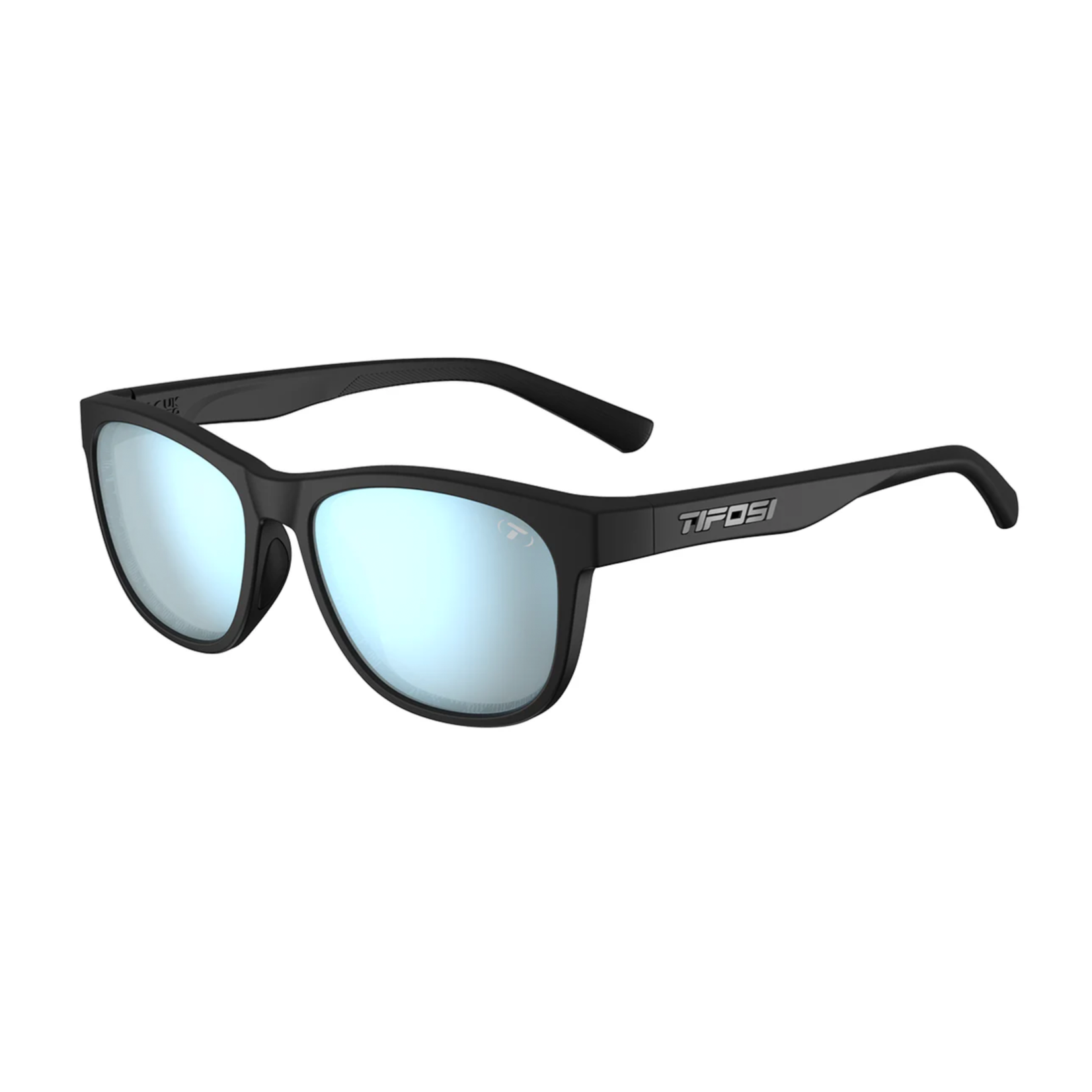 tifosi Tifosi Optics | Swank Sunglasses