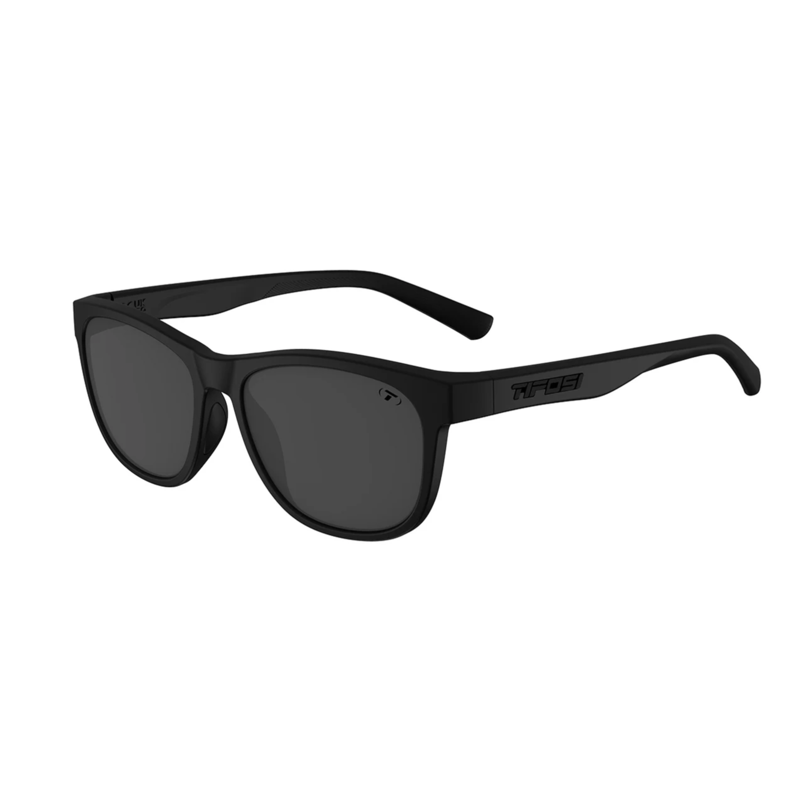 tifosi Tifosi Optics | Swank Sunglasses