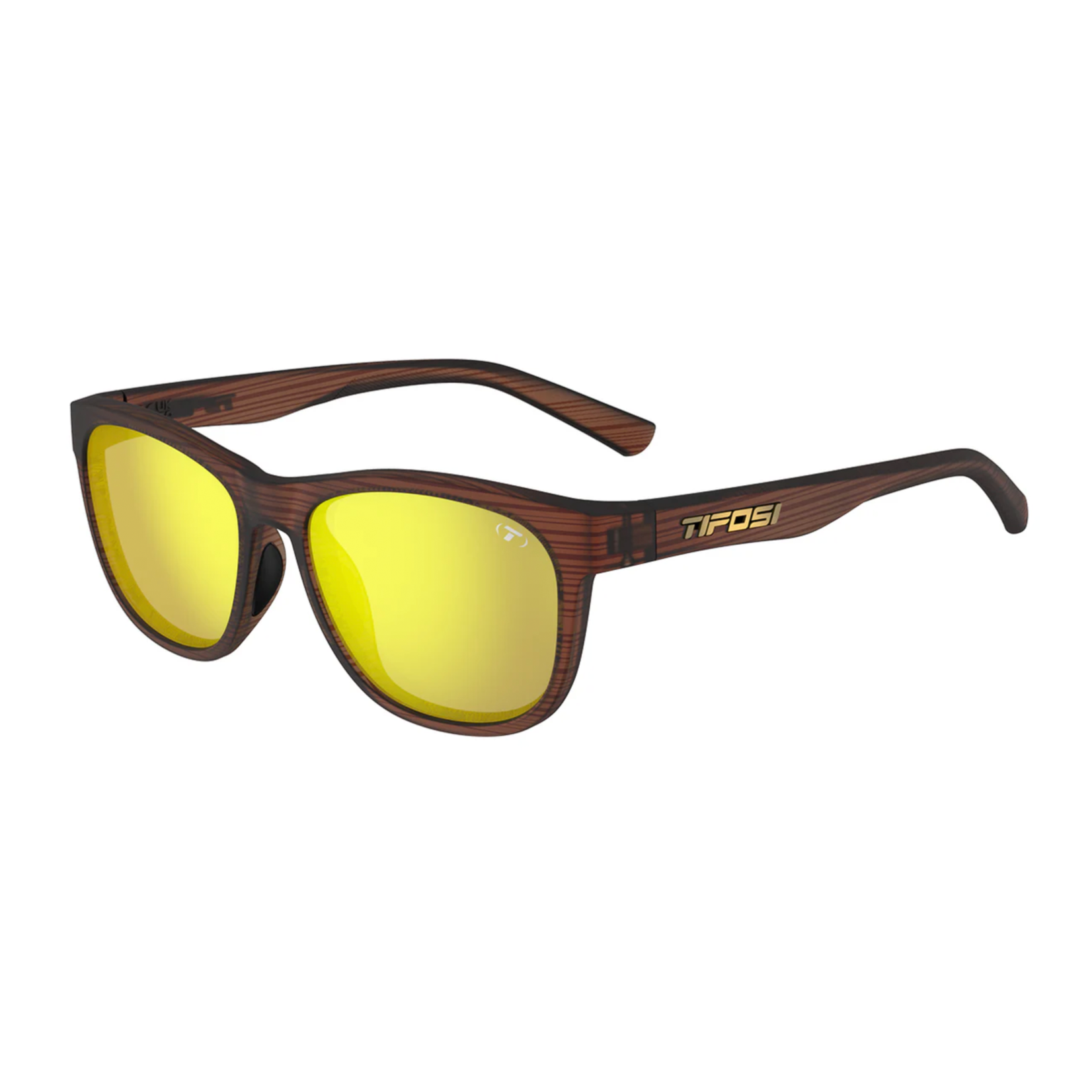 tifosi Tifosi Optics | Swank Sunglasses