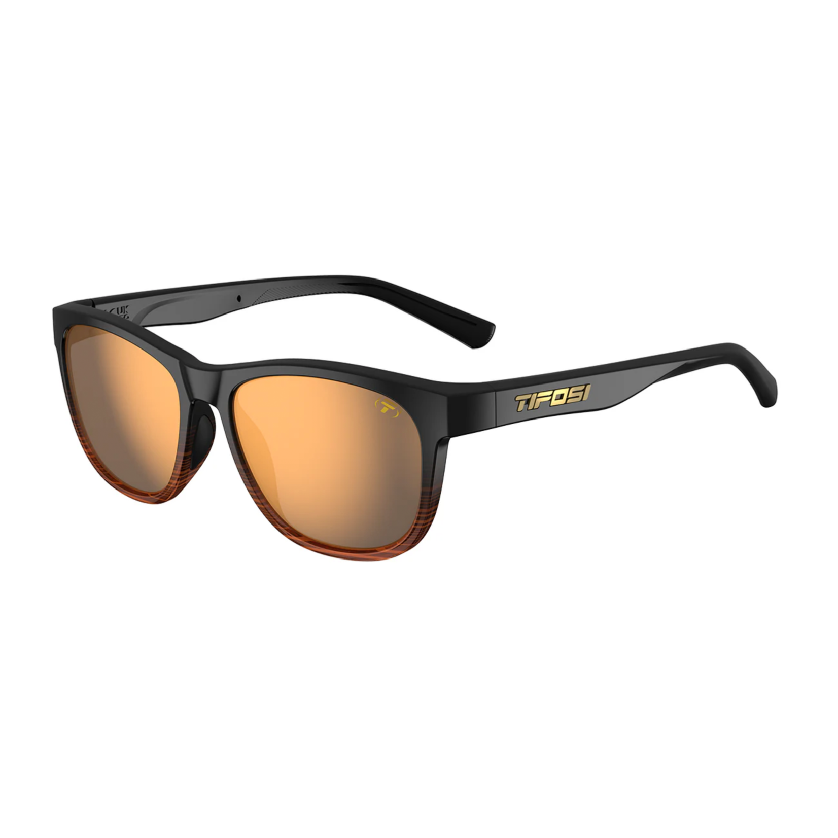 tifosi Tifosi Optics | Swank Sunglasses