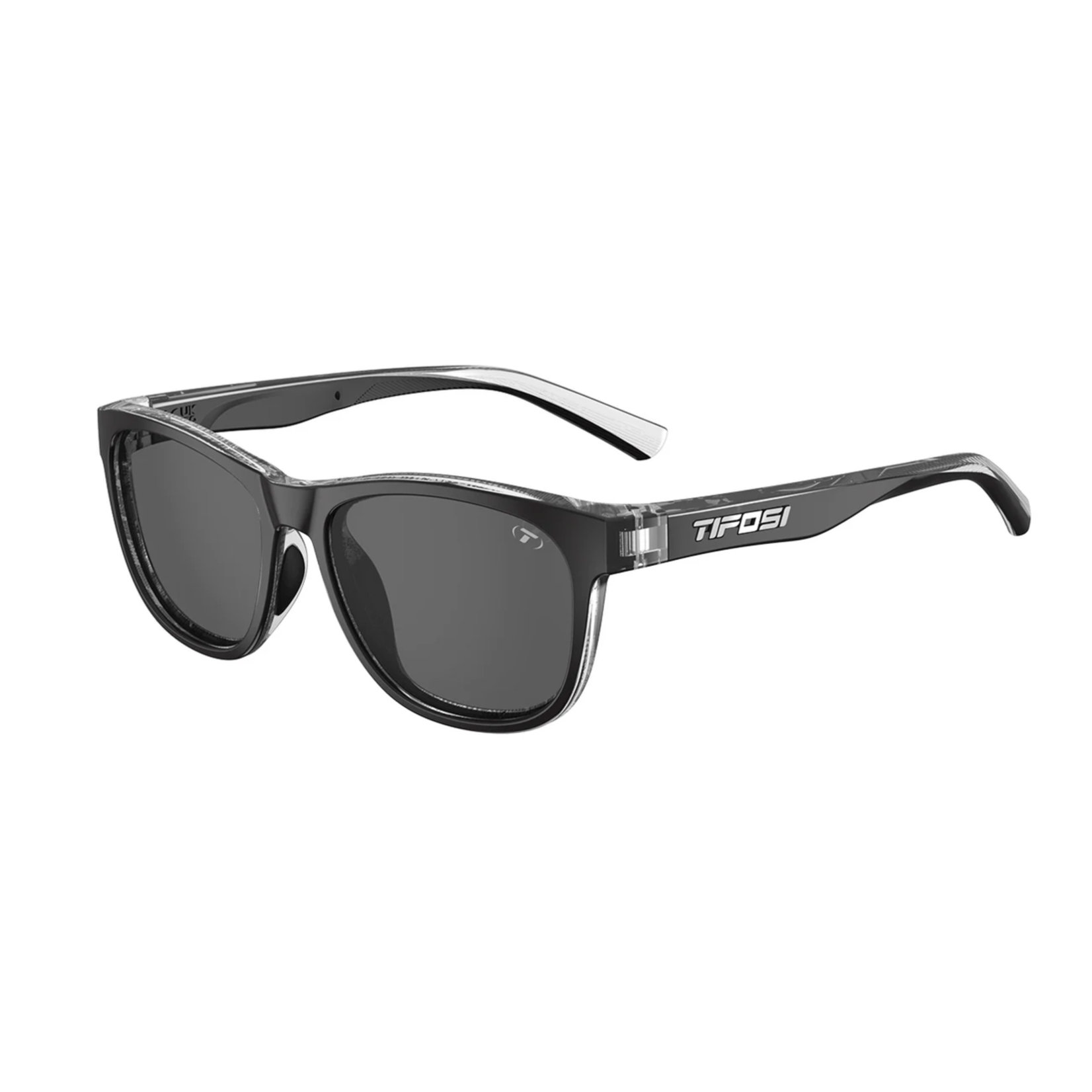 tifosi Tifosi Optics | Swank Sunglasses