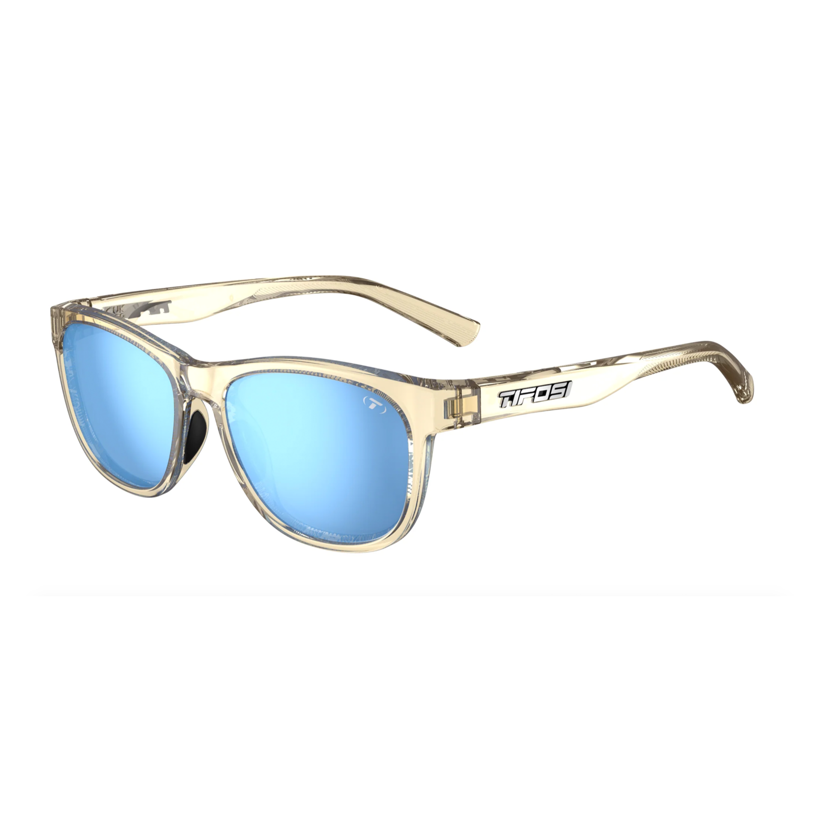 tifosi Tifosi Optics | Swank Sunglasses