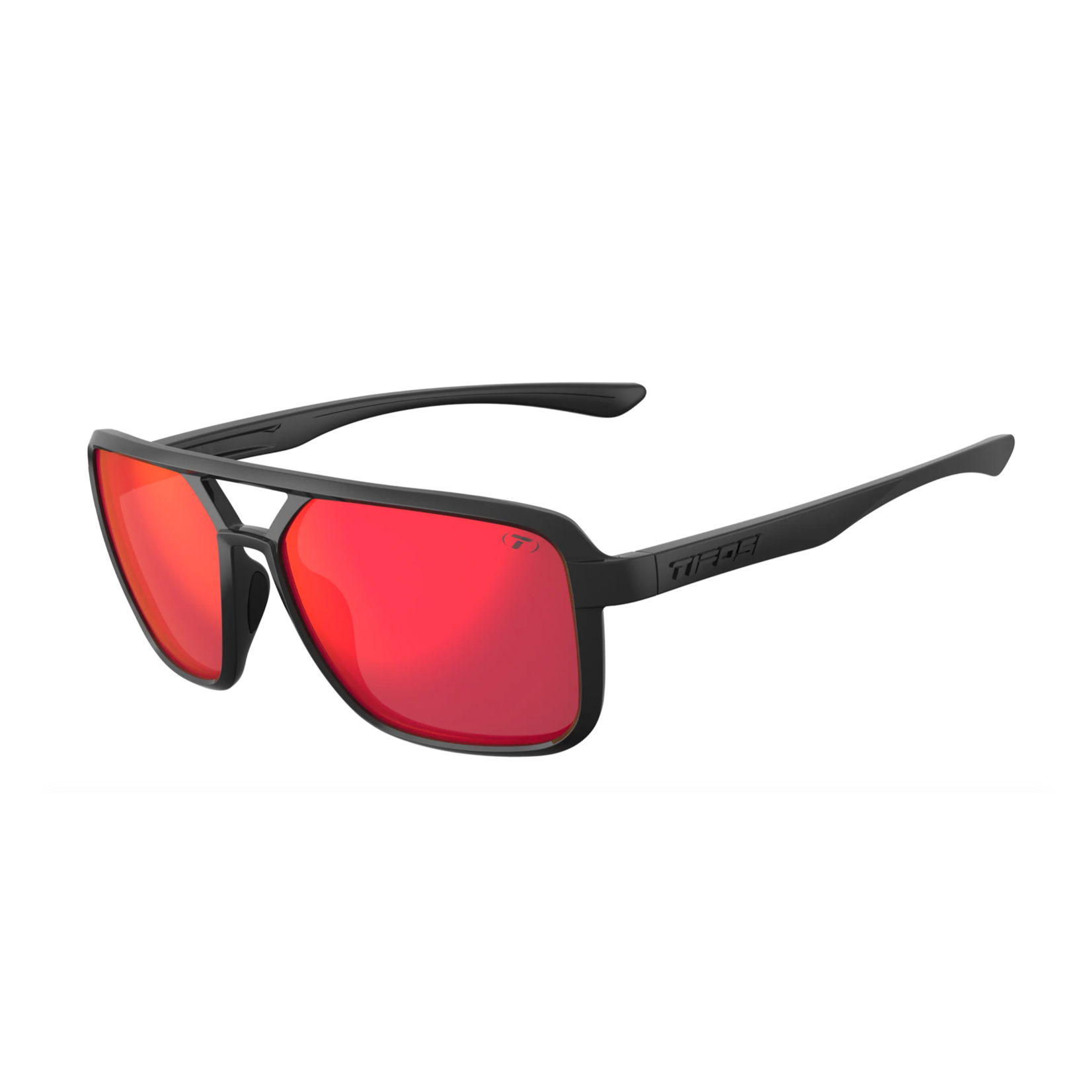 tifosi Tifosi Optics | Salto Sunglasses