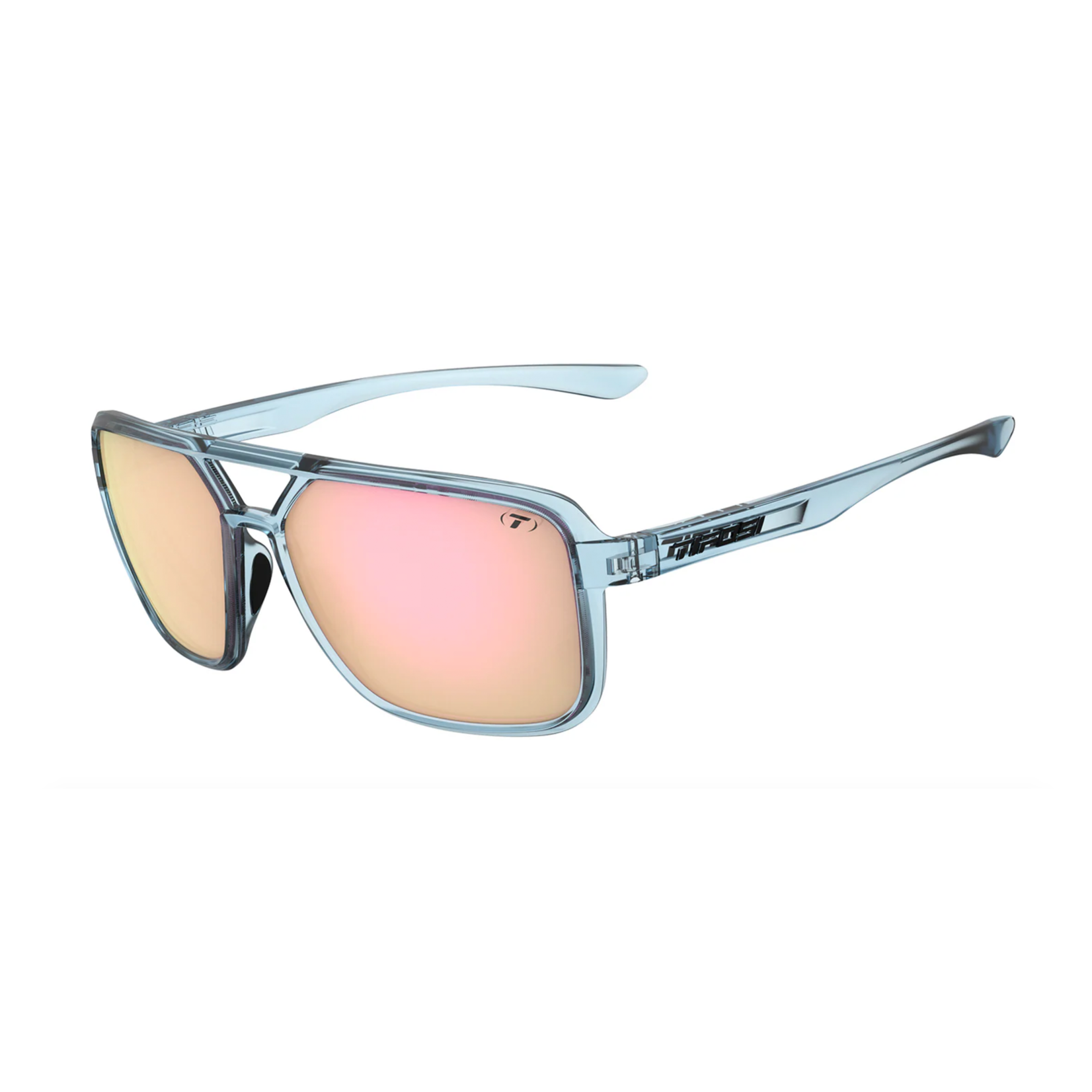 tifosi Tifosi Optics | Salto Sunglasses