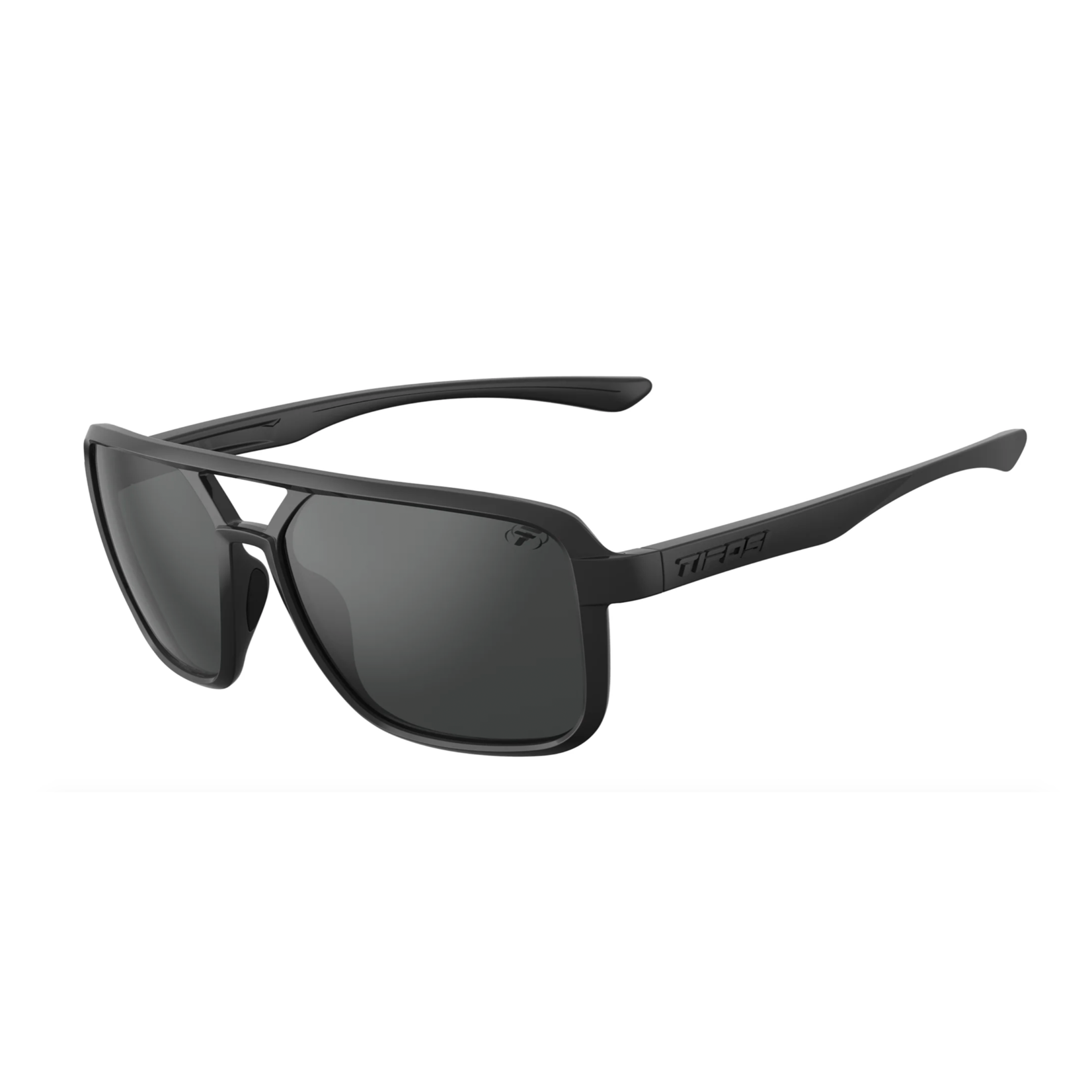 tifosi Tifosi Optics | Salto Sunglasses