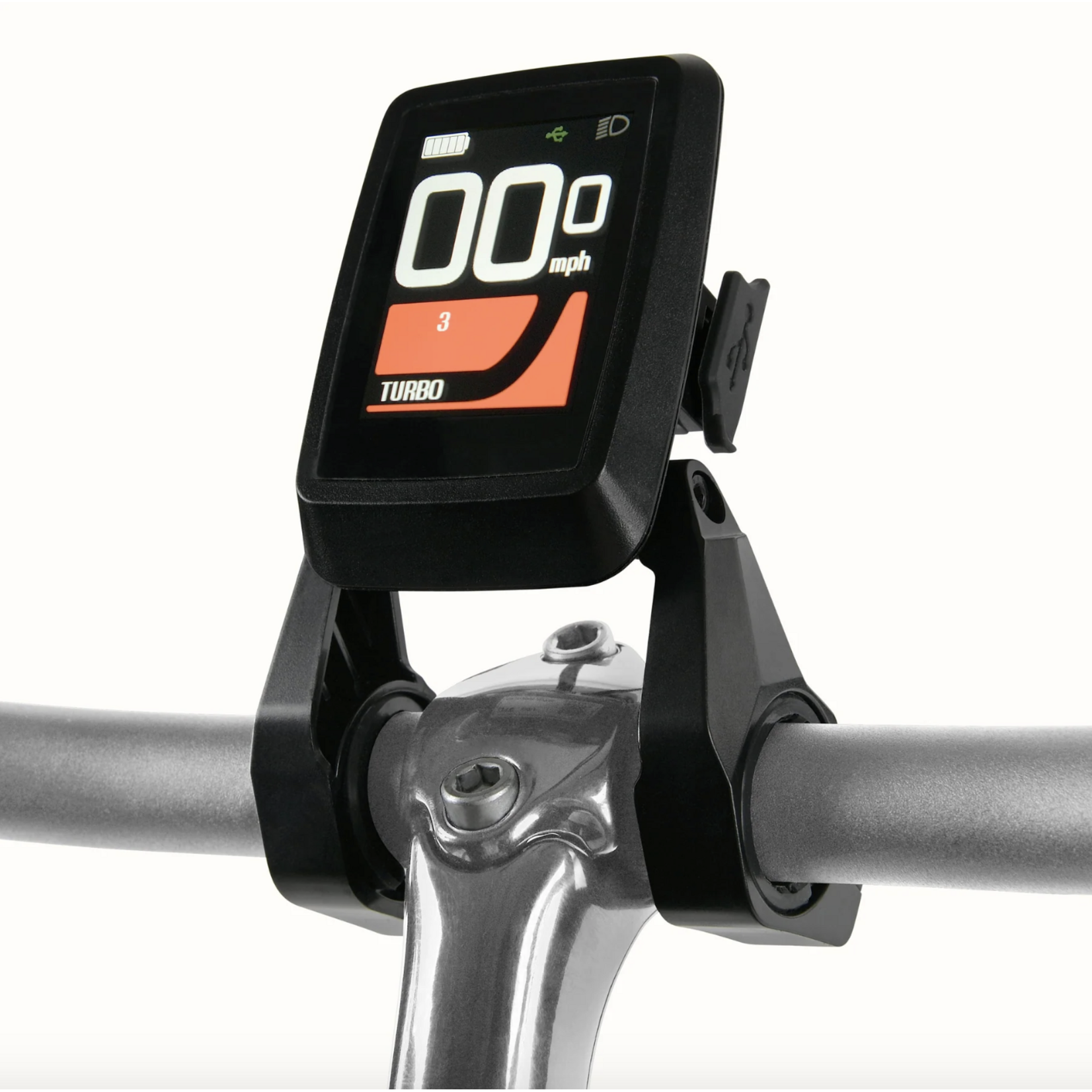 retrospec Retrospec Chatham REV + 2 Step-Thru Matcha