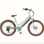 retrospec Retrospec Chatham REV + 2 Matcha