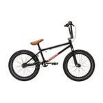 FIT Fit Bike Co. Misfit 18" 2026 Gloss Black