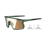 tifosi Tifosi Optics | Moab Sunglasses
