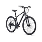 Giant Giant Cypress 2 M Black