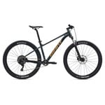 Giant Giant Talon 29 2 M Asphalt Green