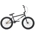 KINK KINK '27 LAUNCH 20.25" BIKE BLACK GOLD