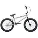 KINK KINK '27 WHIP 20.5" BIKE FROST SILVER