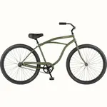 retrospec Retrospec Chatham SO 29" Matte Olive Drab XL