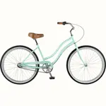 retrospec Retrospec Chatham 3 Speed - Seafoam