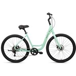 Batch Bicycles Batch SB.1 - High Tide (M/L)