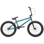 KINK Kink Curb 20" 2027 - Emerald Green