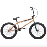 KINK Kink Setup 20.5" 2027 - Oxide Orange