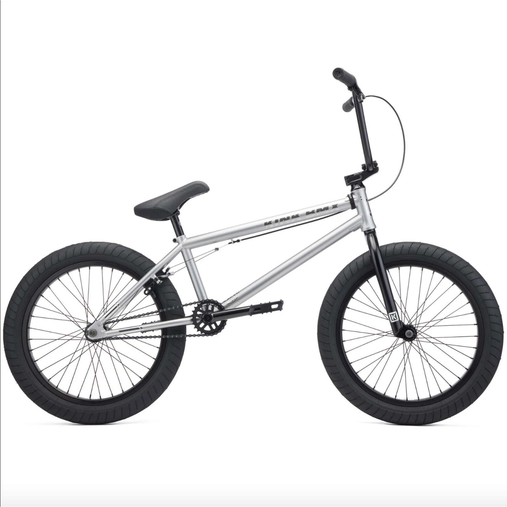 KINK Kink Whip XL 2027