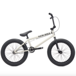 KINK Kink Kicker 18" 2027 - Glacier White