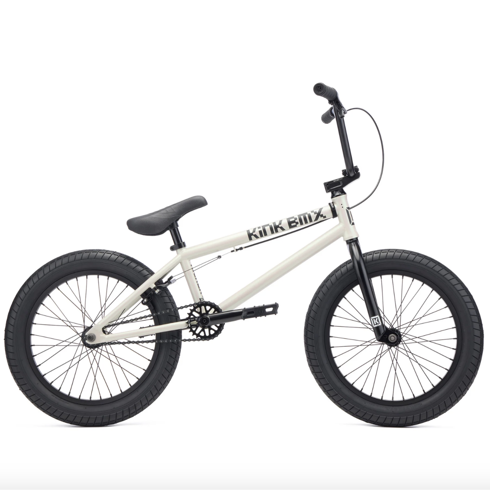 KINK Kink Kicker 2027