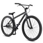 SE BIKES SE Bikes Big Flyer HD 29" - Matte Black
