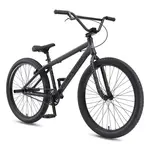 SE BIKES SE Bikes Blocks Flyer 26" - Matte Black