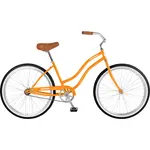 retrospec Retrospec Chatham Creamsicle