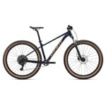 Giant Giant Talon 2 29" Medium - Eclipse