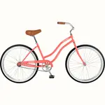retrospec Retrospec Chatham - Water Melon