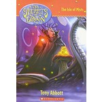 Tony Abbot The Secrets of Droon No 22  The Isle of Mists