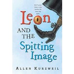 Allen Kurzwell Leon And The Spitting Image