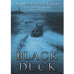 Janet Taylor Lisle Black Duck