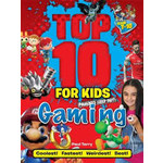Top 10 Gaming for Kids