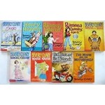 Beverly Cleary Ramona The Brave