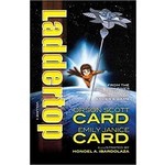 Orson Scott Card and Emily Janice Card Laddertop Vol 1