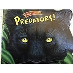 Know-it-All Predators