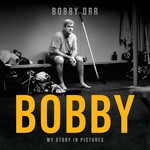 Bobby Orr Bobby Orr - My Story in Pictures