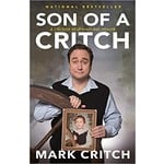 Mark Critch Son of a Critch