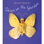 Anne Geddes Anne Geddes - Down in the Garden