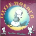 Robin Muller Little Wonder