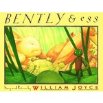 William Joyce Bently & Egg