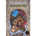 Diana Wynne Jones Modern Classics   Charmed Life      Chrestomanci #1