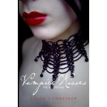 Ellen Schreiber A Vampire Kisses - The Beginning (Book #1)