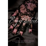 Ellen Schreiber A Vampire Kisses - Royal Blood (Book #6)