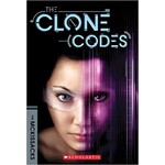 The Cloe Codes