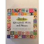 Shoebox Greatest Hits and Misses (20 Years of some pretty funny stuff)